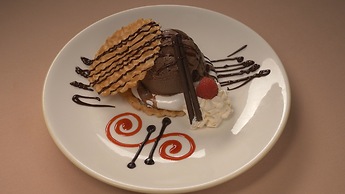 South Point Hotel, Casino, and Spa