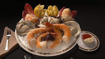 South Point Hotel, Casino, and Spa