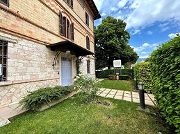 Villa Raffaello Park Hotel