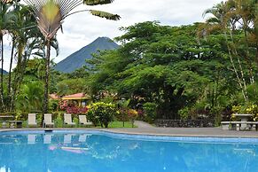 Arenal Country Inn