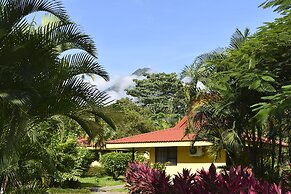 Arenal Country Inn