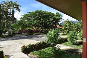 Arenal Country Inn