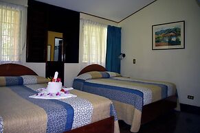Arenal Country Inn