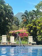 Arenal Country Inn