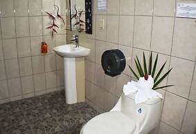 Arenal Country Inn