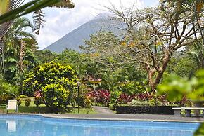 Arenal Country Inn