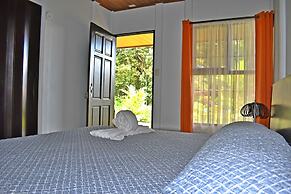 Arenal Country Inn