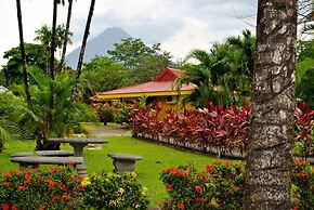 Arenal Country Inn