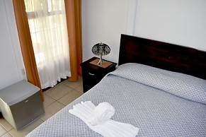 Arenal Country Inn