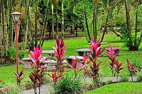 Arenal Country Inn