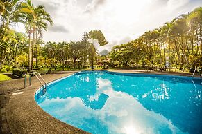 Arenal Country Inn