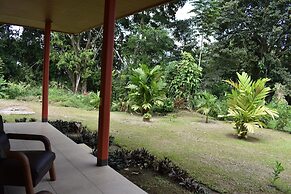Arenal Country Inn