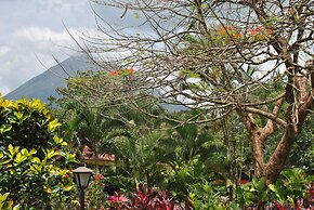 Arenal Country Inn