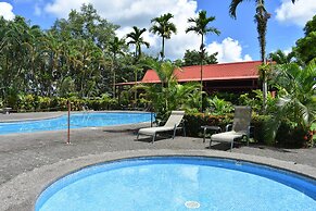 Arenal Country Inn