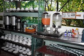 Arenal Country Inn