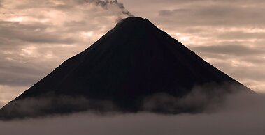 Arenal Country Inn