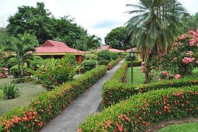 Arenal Country Inn