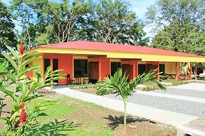 Arenal Country Inn