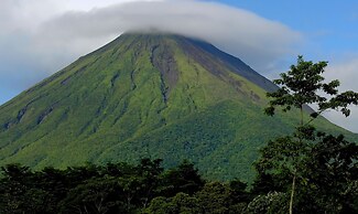 Arenal Country Inn