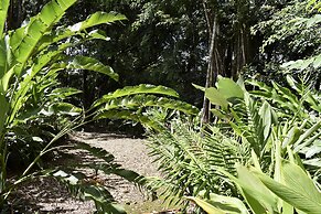 Arenal Country Inn
