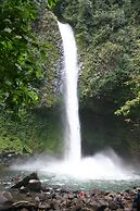 Arenal Country Inn