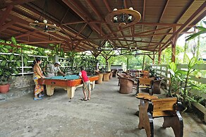 Arenal Country Inn