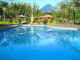 Arenal Country Inn