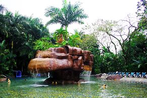 Arenal Country Inn