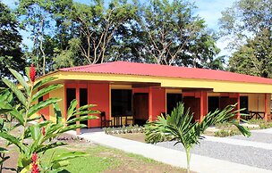 Arenal Country Inn