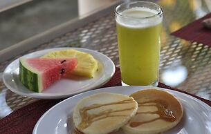 Arenal Country Inn