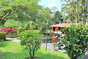 Arenal Country Inn