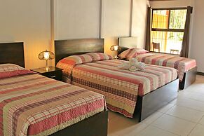 Arenal Country Inn