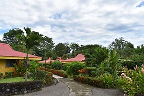 Arenal Country Inn