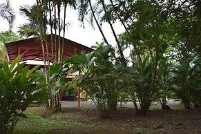 Arenal Country Inn