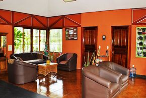 Arenal Country Inn