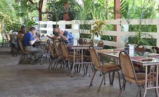Arenal Country Inn