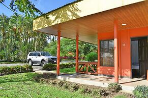 Arenal Country Inn