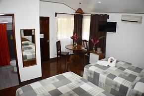 Arenal Country Inn