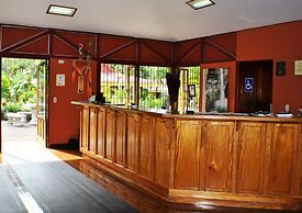 Arenal Country Inn
