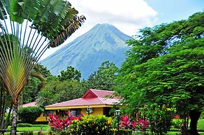 Arenal Country Inn