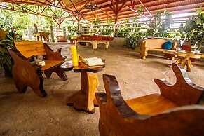 Arenal Country Inn
