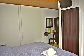 Arenal Country Inn