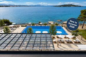 Hotel Punta
