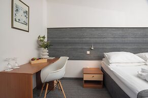 Hotel Punta