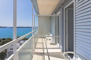 Hotel Punta