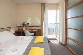 Hotel Punta