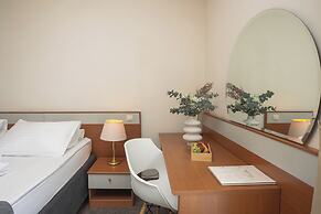 Hotel Punta