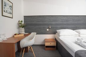 Hotel Punta