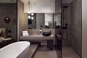 Van der Valk Hotel Nuland