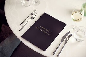 Van der Valk Hotel Nuland